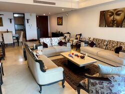 Pebble Bay (D15), Condominium #605039341